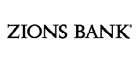 https://www.zionsbank.com/