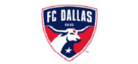 http://www.fcdallas.com/